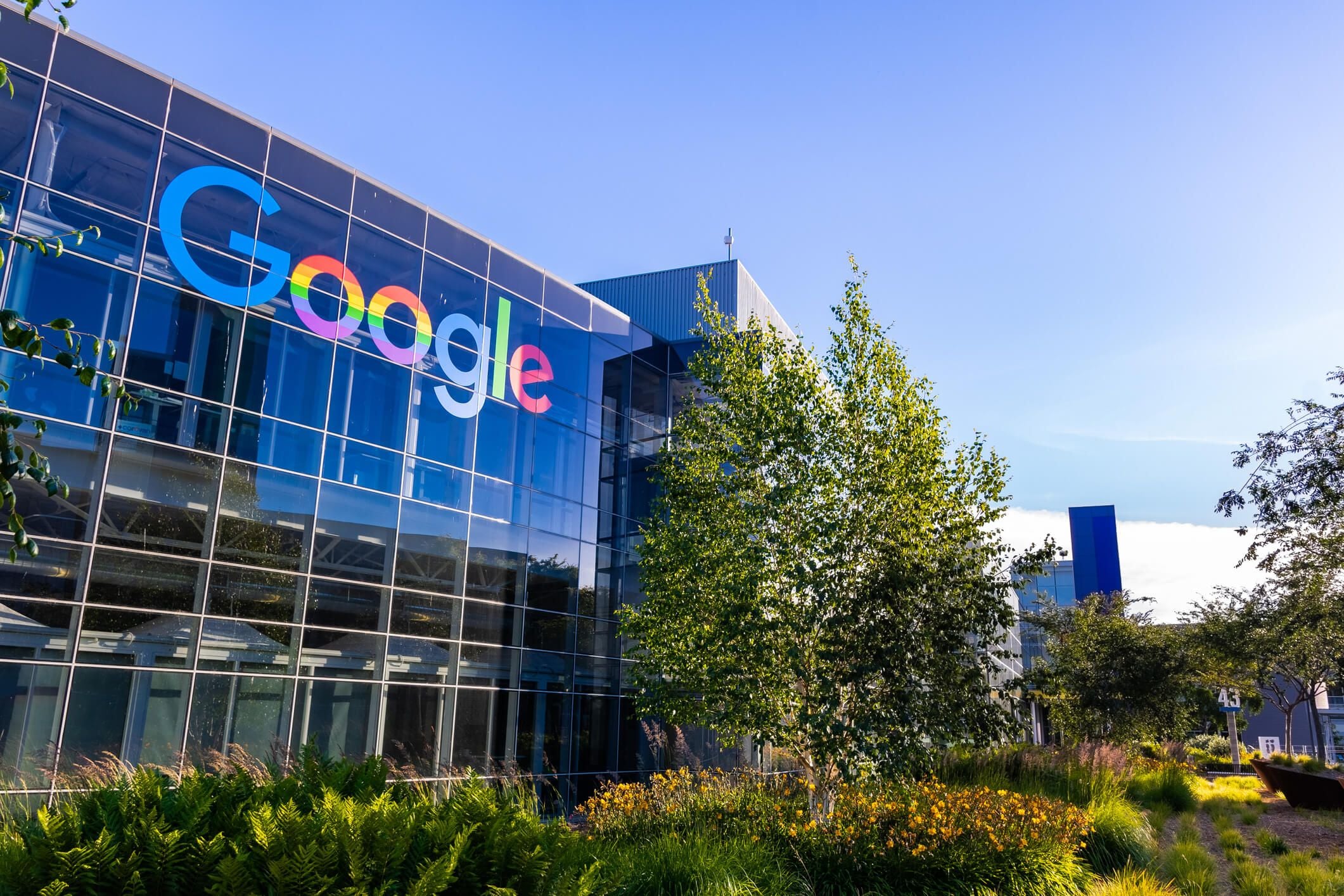 B.C. Ruling on Jurisdiction Over Google B.C. Ruling on Jurisdiction Over Google